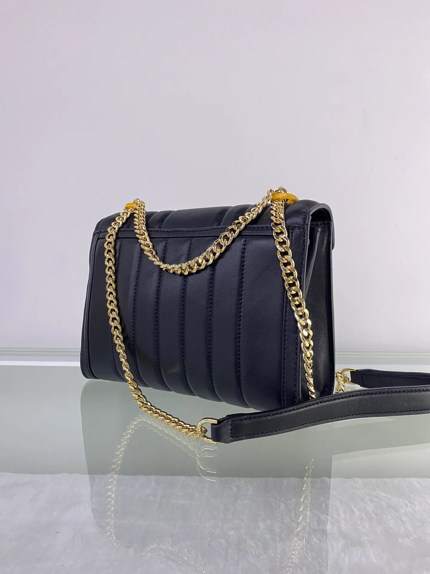 All Categories Official Website "Brand Women's Bags" Women's Bags 💙 MK 2023 New MK Crossbody Bag